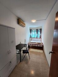 Ballota Park Condominium (D17), Condominium #585964961